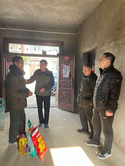 ˵:C:\Users\ADMINI~1.USE\AppData\Local\Temp\WeChat Files\fbacede7b1cc6843cece003e1260105.jpg