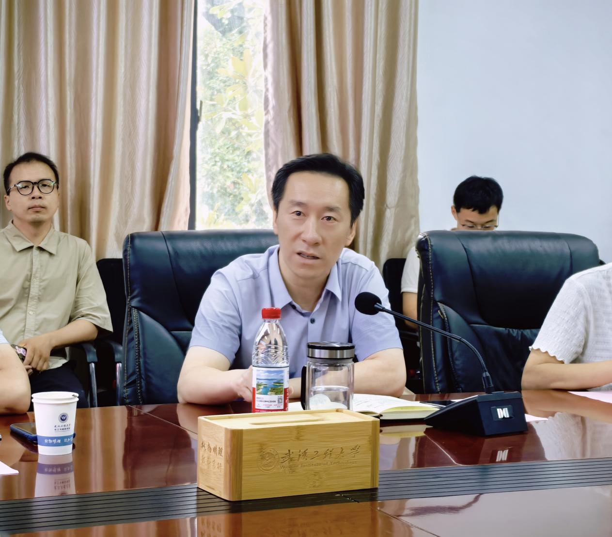 d1435c5dfb3fc4a3497e8c60460905a4