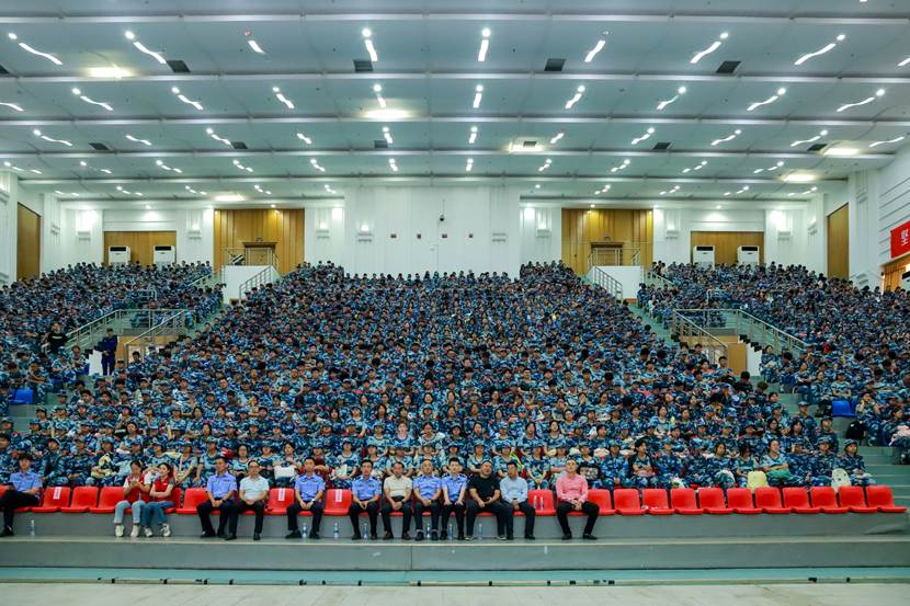 安全教育02 安全教育02