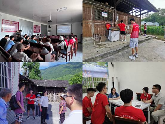 pt2022_07_08_17_24_21