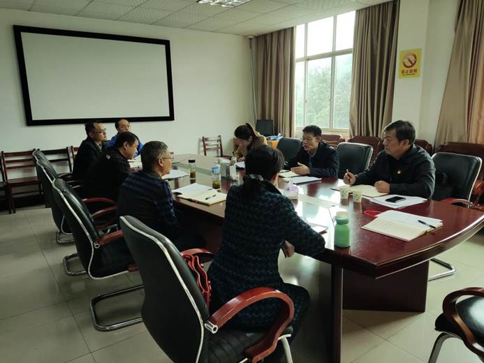 微信图片_20211021205612