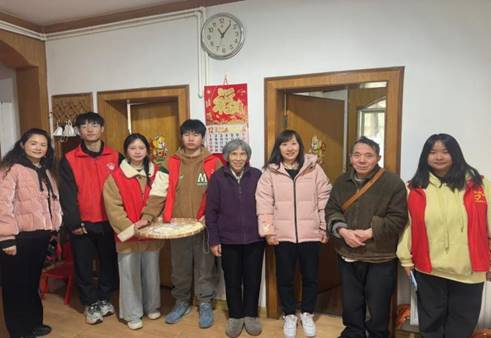 微信图片_20241222103434 微信图片_20241222103434