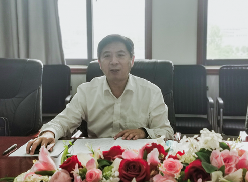 QQͼƬ20220517220943