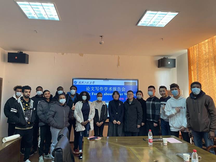 1}BTY@XS7IHFOZDK@M4E)ZP