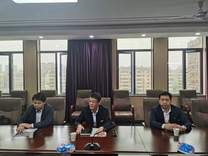 ΢ͼƬ_20210423164919