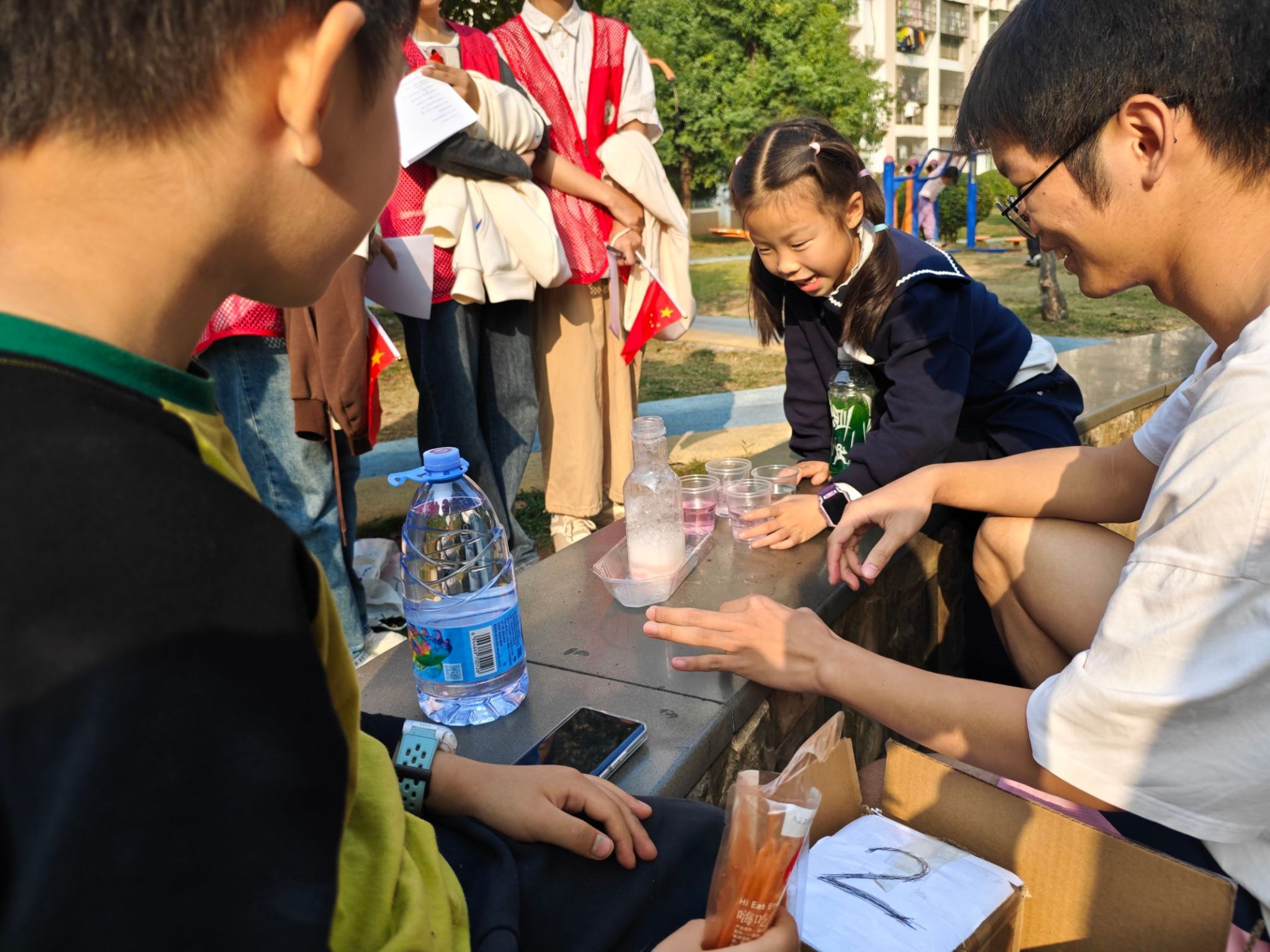 NR8AVjViQ1FBNU56ZzJNRGN6T1REdktpZG42OTZ5Q0EhIQUAcXVuZ3o! NR8AVjViQ1FBNU56ZzJNRGN6T1REdktpZG42OTZ5Q0EhIQUAcXVuZ3o!