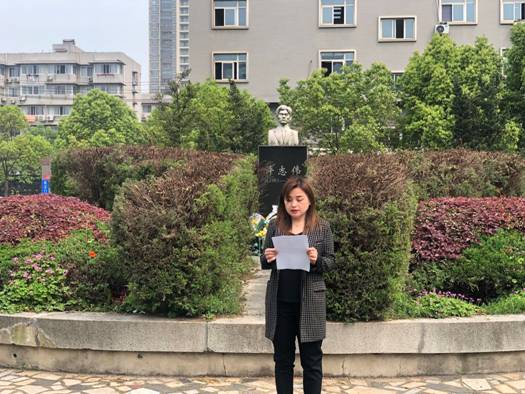 ΢ͼƬ_20210415151229