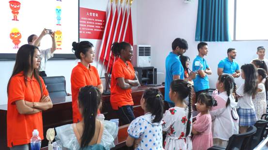 d4a5fb4bf72dbfae972ee3883599cd9