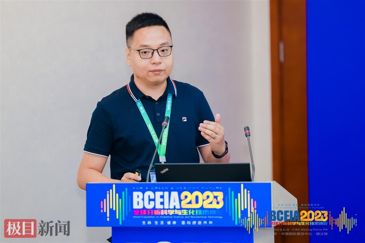 9c466a2824fd9c8624b2d6cb54d0f81b_.jpg 9c466a2824fd9c8624b2d6cb54d0f81b_.jpg