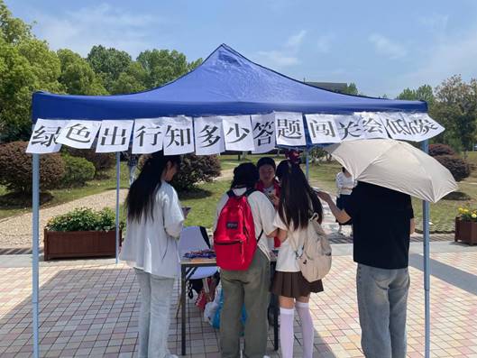 8d472d8bc5a07016d51efc6f9645d6c