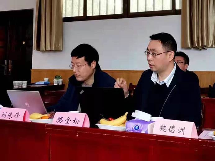 ΢ͼƬ_20210419152031