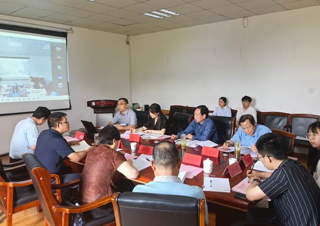 e58c206a4546cfa72c15eca27d34360 e58c206a4546cfa72c15eca27d34360