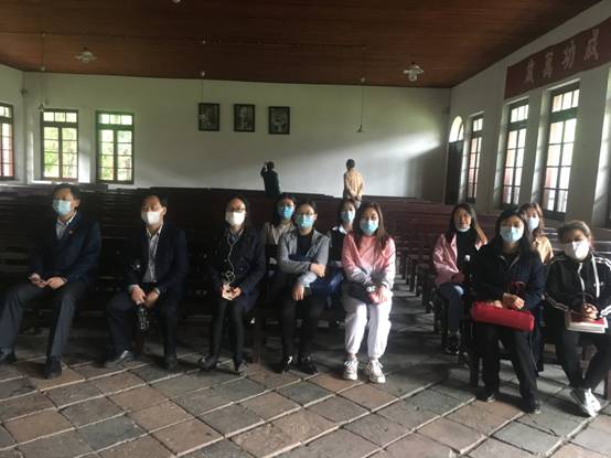 微信图片_20210422161025