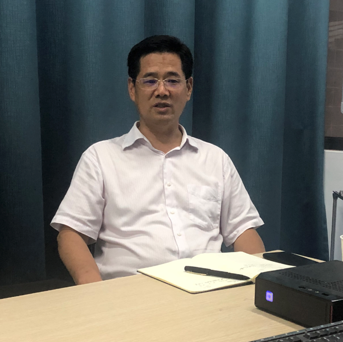 ΢ͼƬ_20220705203844