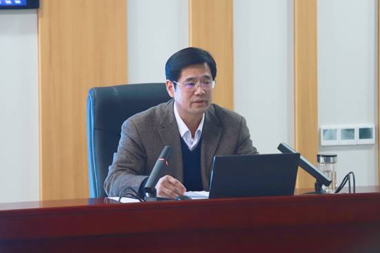 IMG_8066(20221209-160831)