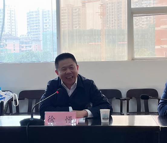 QQͼƬ20210422170319