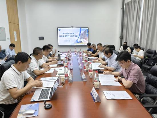 b6a4eb799a5d4c85f61a03be052b2250 b6a4eb799a5d4c85f61a03be052b2250