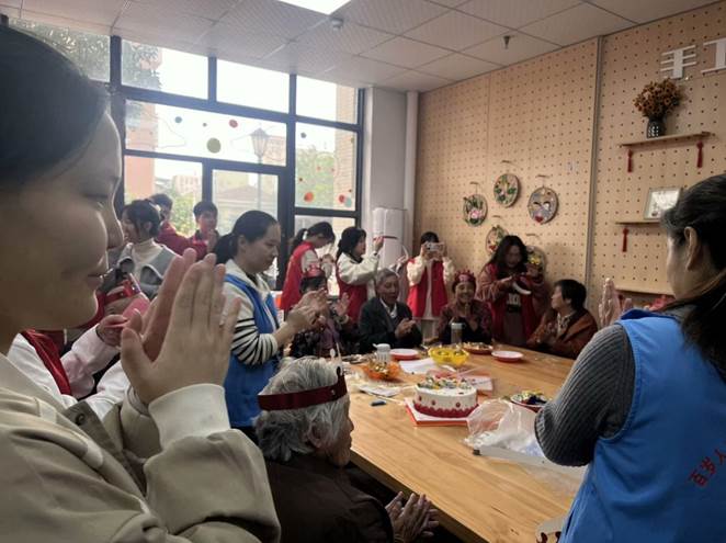 QQͼƬ20241031152821