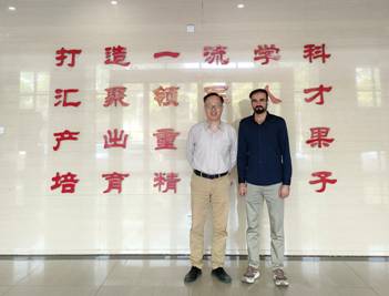 微信图片_20250429135018 微信图片_20250429135018