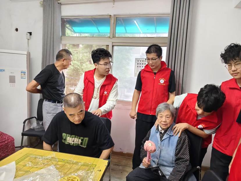 28de1f7f3ab37099a43e16db3358a3f 28de1f7f3ab37099a43e16db3358a3f