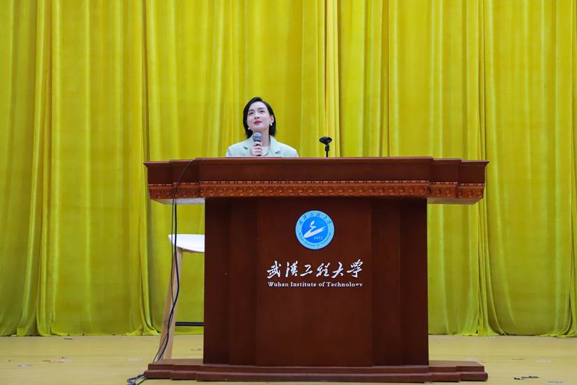 安全教育21 安全教育21