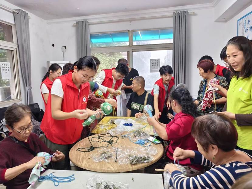 f7f4f6d1e3f9041100ce56b7cf6dd6f f7f4f6d1e3f9041100ce56b7cf6dd6f