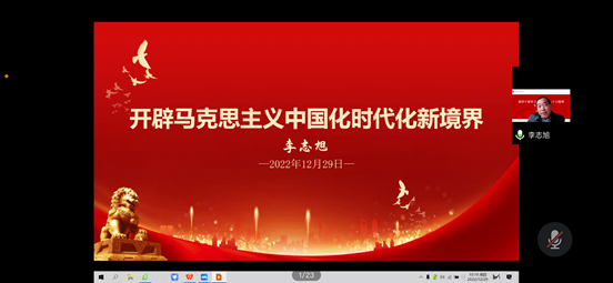 a7d6d75e96129377a660dbce5a74dee