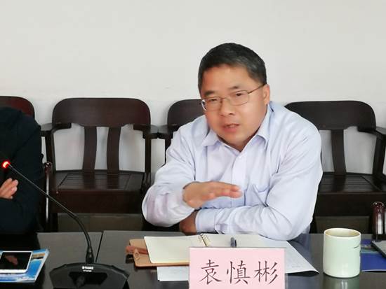 QQͼƬ20210422170308