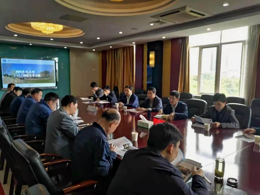 ΢ͼƬ_20210423141802_waifu2x_15000x6666_3n_jpg_waifu2x_15000x6666_3n_png