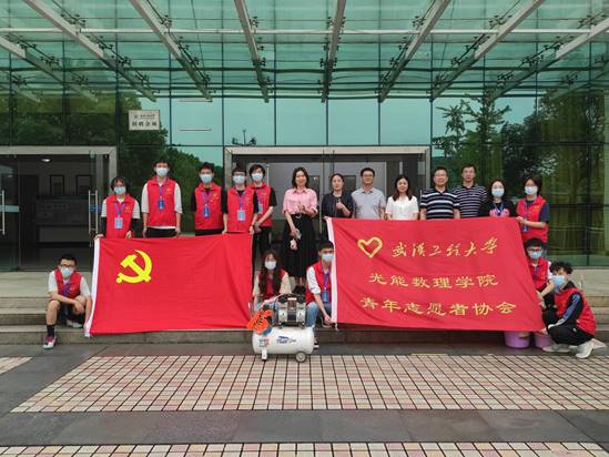 ˵:QQͼƬ20210527190826