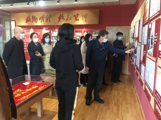 ΢ͼƬ_20210415150731