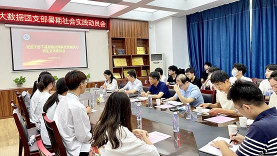 ˵:˵:1441e450fc36c736