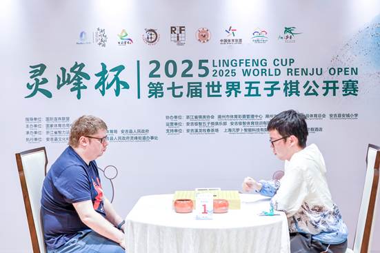 c0fe021ab4b2db423d17073a7a82dad