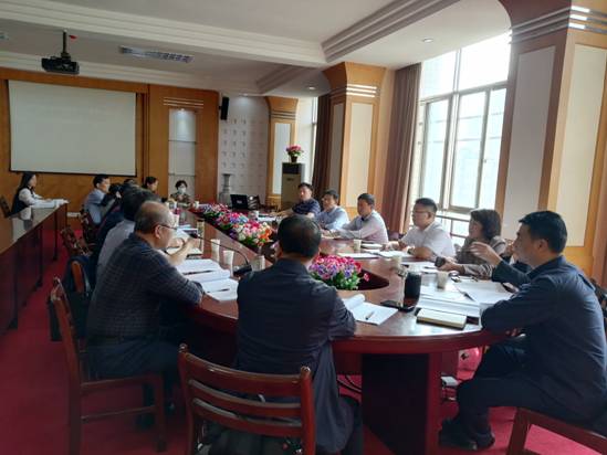 微信图片_20211010143154