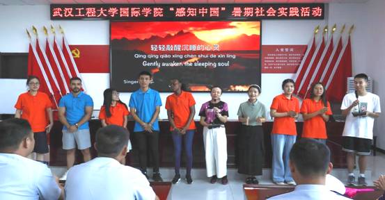 05117c004aeeb8676cffd65f55d83af