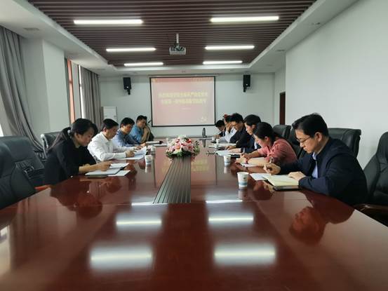 QQͼƬ20220517202314