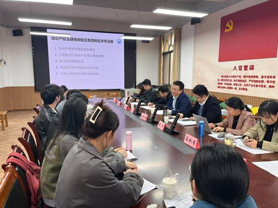 WechatIMG22 WechatIMG22