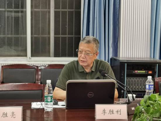 QQ图片20210605165806