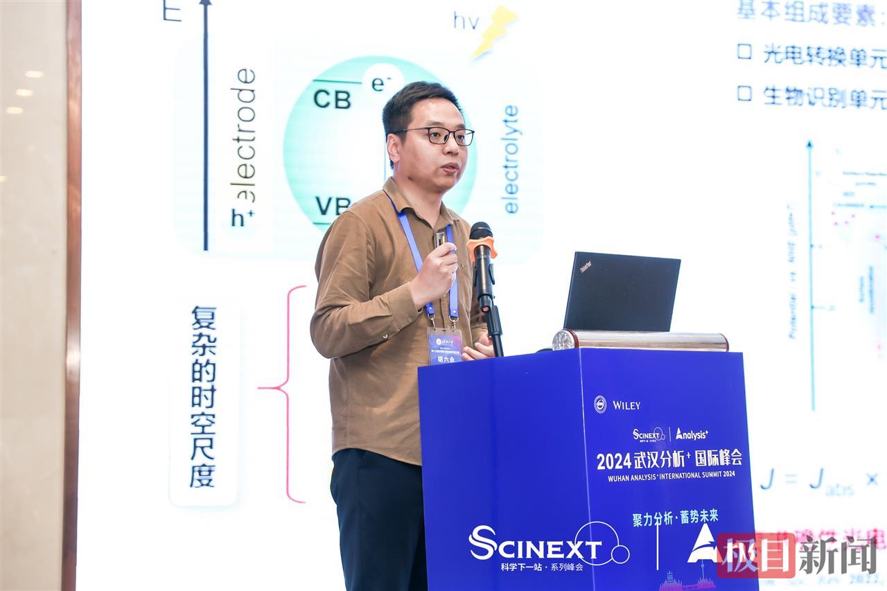 834cc87f834a98d344b6a8f8245afc8f_.jpg 834cc87f834a98d344b6a8f8245afc8f_.jpg