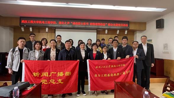 ../../../2021ʷѧϰ/0427ɫʫʴ/֧Ƭ/Ƭ/9C90FCDC404A5E2375C1D47C47C0