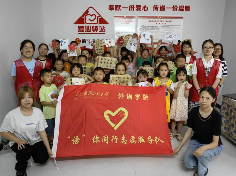 图示, 示意图 中度可信度描述已自动生成:ver1 图示, 示意图 中度可信度描述已自动生成:ver1