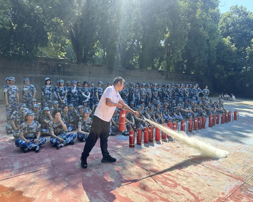 93447f68d6b2f7cbf0c4399df6b64d5