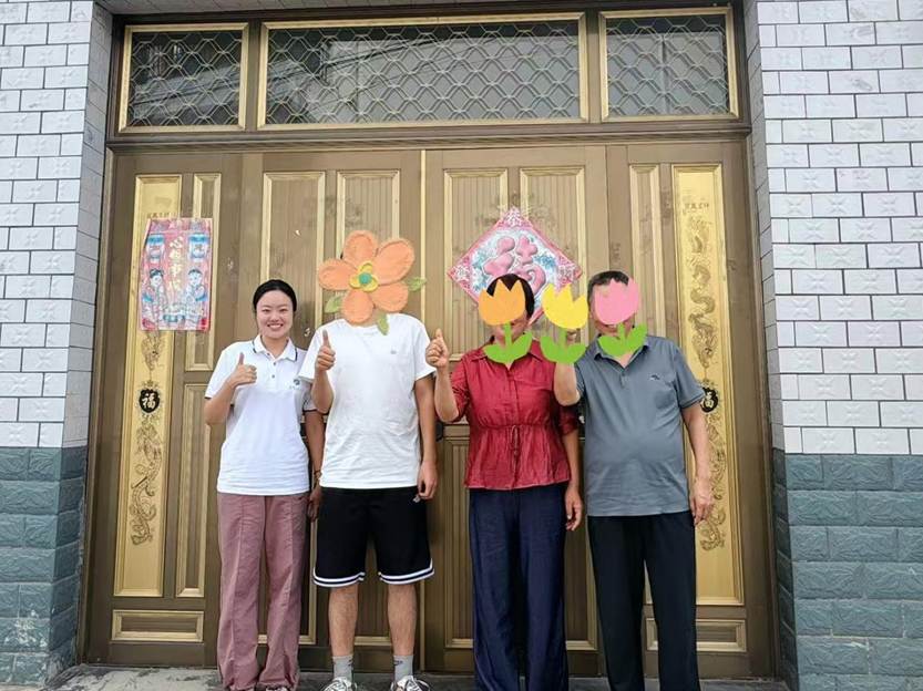 3dd6bf3a0573c79786170738356f6187