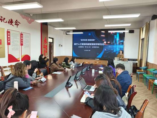 cf1b931ef6288249e36af9843992f95