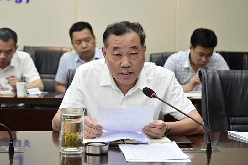 3李志旭交流发言 (2)