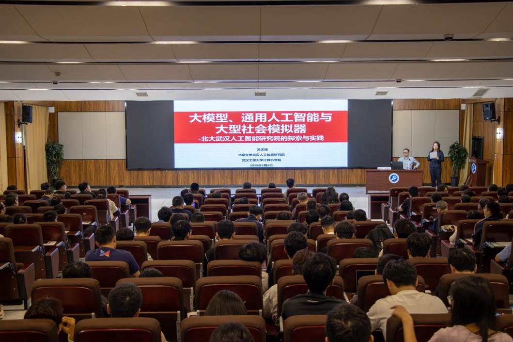 20250508-_MG_7181-ǿ-