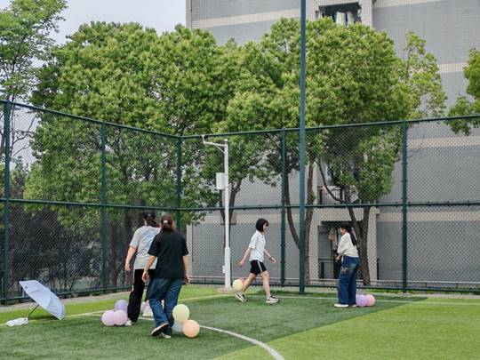 ͼʾ, ʾͼ&#10;&#10;жȿŶԶ:ver1