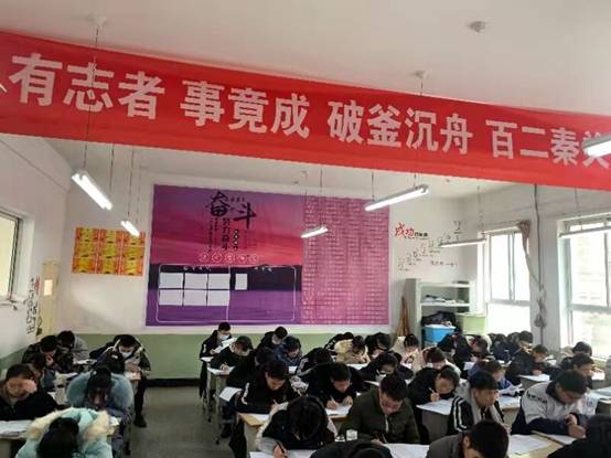 QQͼƬ20210113121650