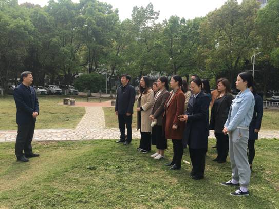 ΢ͼƬ_20210415151513