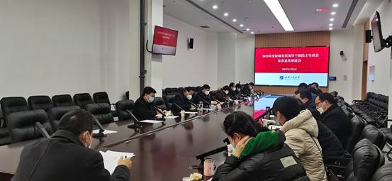 a95bfbfaf7c75811f92aa5f7c8e9570